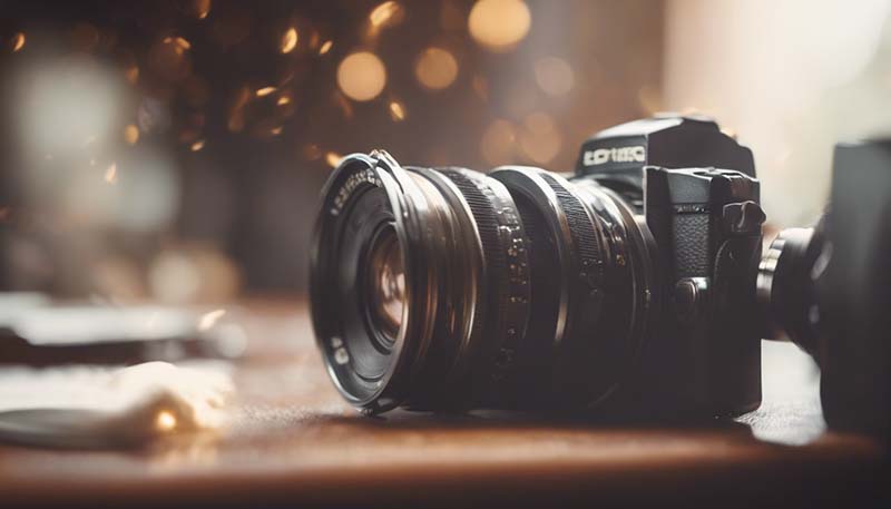 Mastering the Art of the Opening Sentence