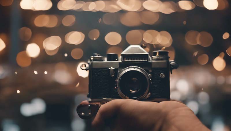 Exploring Different Writing Genres