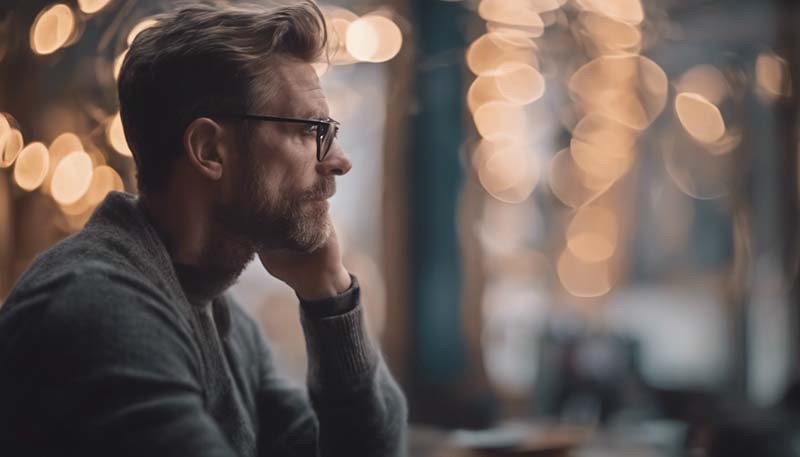 Writing with Emotional Intelligence