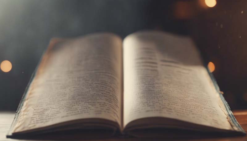 Creating Pacing That Keeps Readers Turning Pages