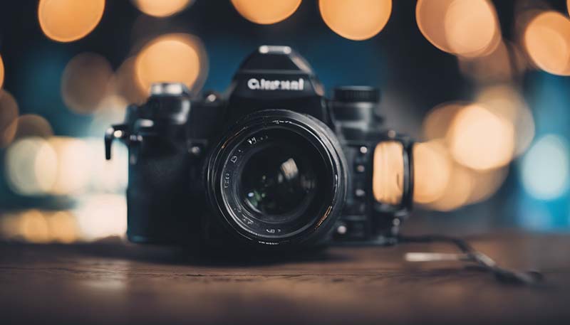 Understanding Sentence Structure for Clarity