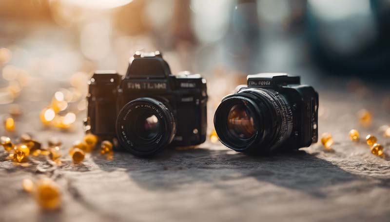 The Importance of Theme in Your Writing