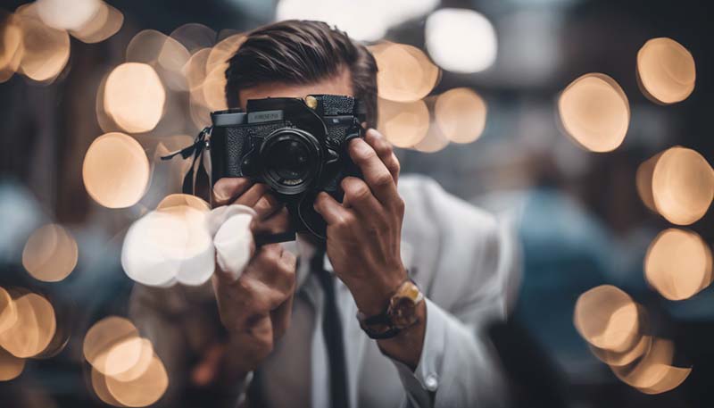 Writing for the Business World: Tone and Style