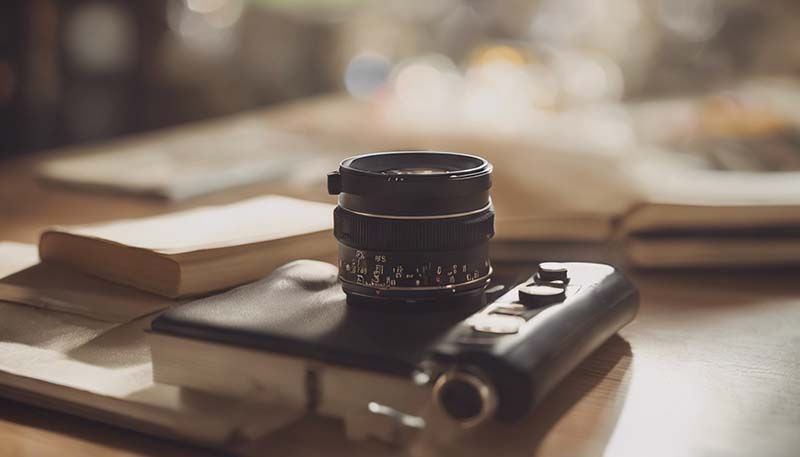 The Power of the Verb in Writing