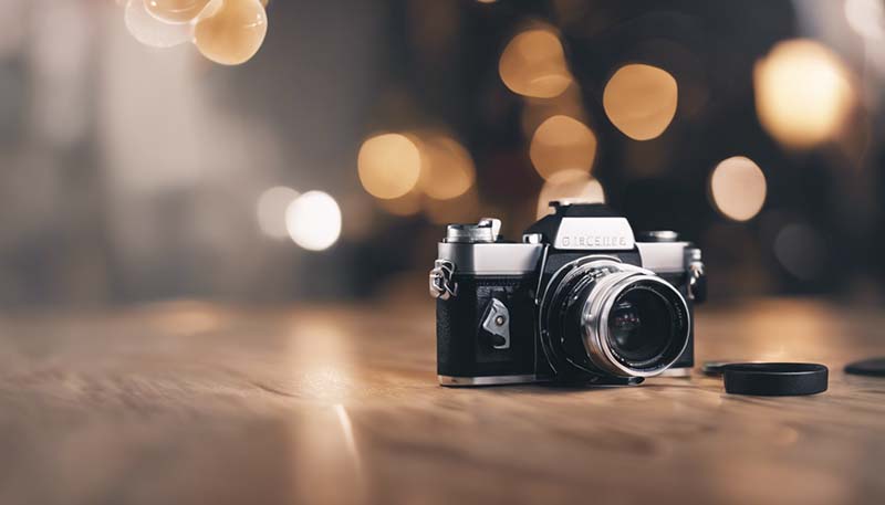 Crafting the Perfect Press Release