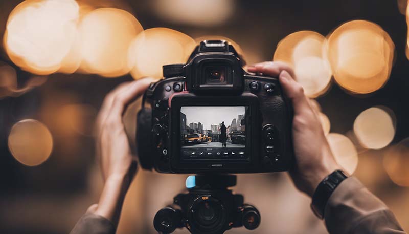 Creating Compelling Content for Social Media