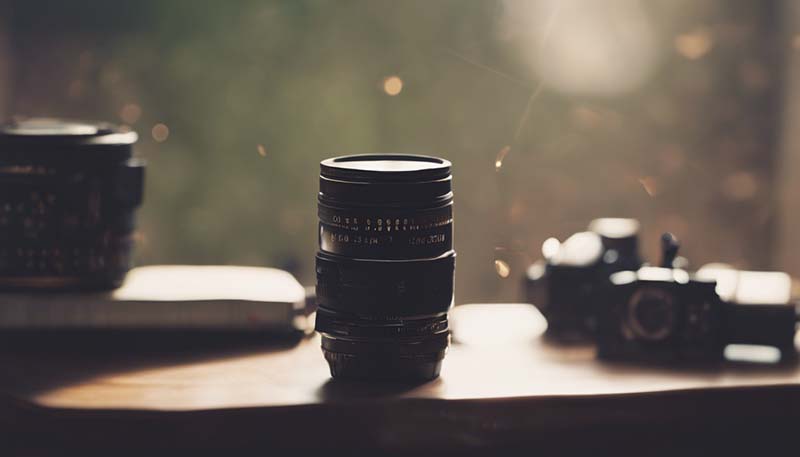 Creating a Writing Routine That Works for You