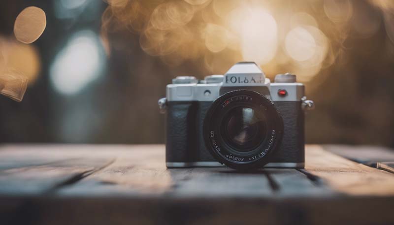 Structuring Your Narrative for Maximum Effect