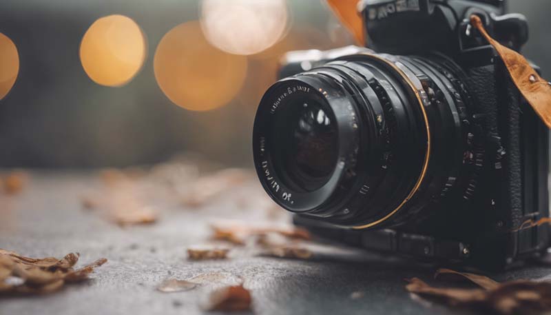 Mastering the Art of Description without Overdoing It