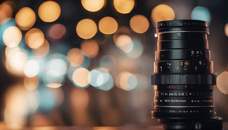 Using Adjectives and Adverbs Wisely