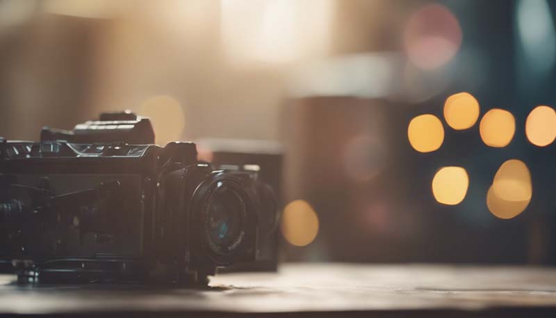 The Role of Subtext in Effective Writing