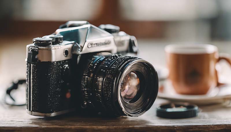 Blogging 101: Writing Engaging Online Content