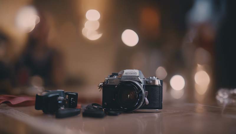 Crafting Compelling Characters in Fiction