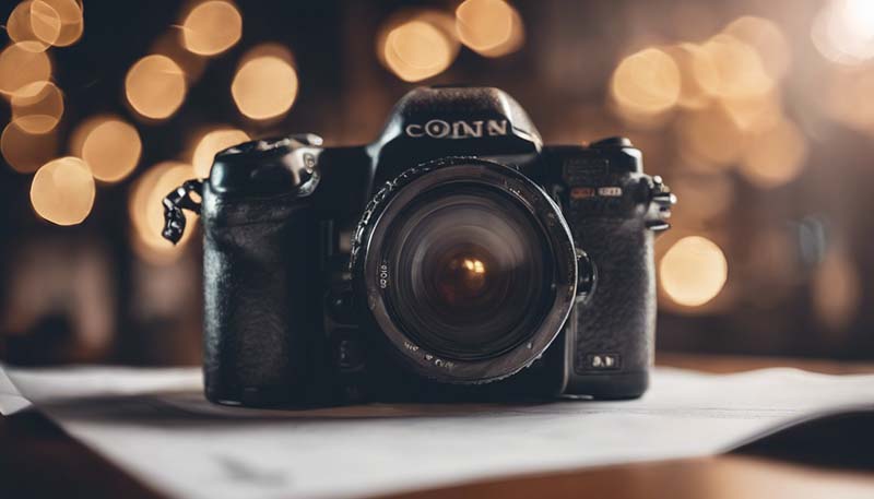 Crafting the Ideal Cover Letter