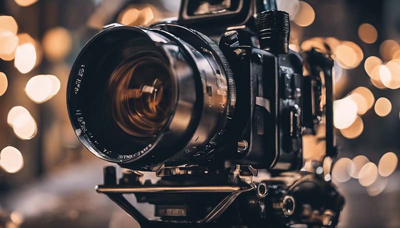 Writing Technical Documentation: Clarity Over Complexity