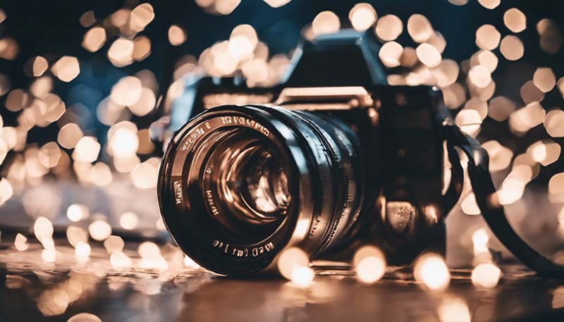 Writing Flash Fiction: Brevity is the Soul of Wit