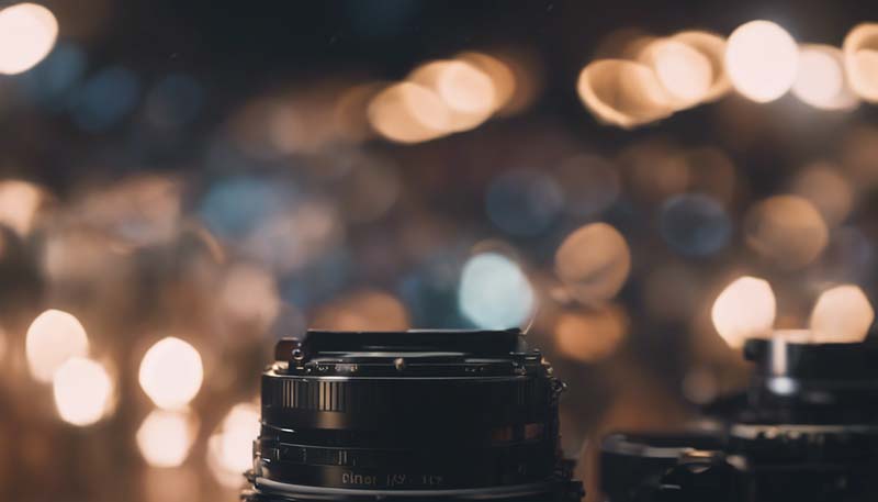 Writing from Multiple Points of View