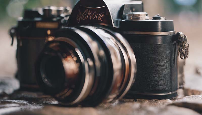 Writing with a Sense of Place