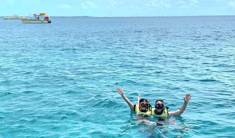 best snorkeling beaches in Turks and Caicos best snorkeling beaches in Turks and Caicos