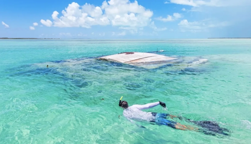 where to snorkel in Turks and Caicos where to snorkel in Turks and Caicos