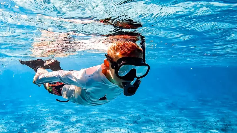 best snorkeling beaches in Turks and Caicos best snorkeling beaches in Turks and Caicos