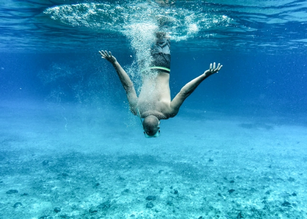 Cozumel snorkel spots Cozumel snorkel spots