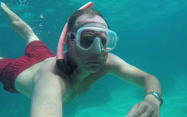 Jamaica snorkeling tours Jamaica snorkeling tours