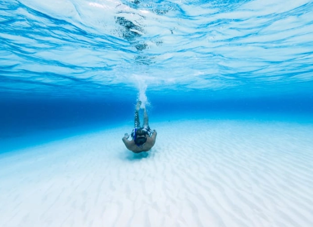 Cozumel snorkel spots Cozumel snorkel spots