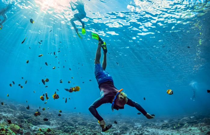 Montego Bay snorkeling Montego Bay snorkeling