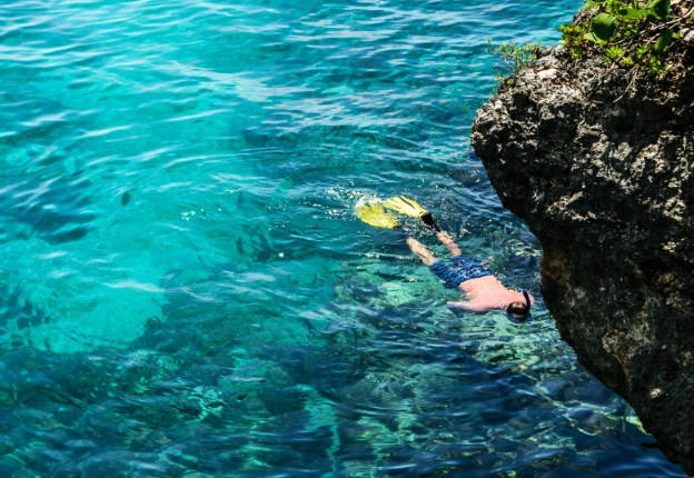 Jamaica snorkeling tours Jamaica snorkeling tours