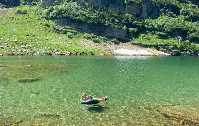 national park swimming rules national park swimming rules