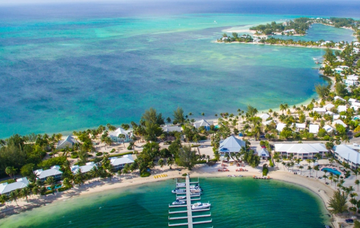 worst time to visit Grand Cayman worst time to visit Grand Cayman