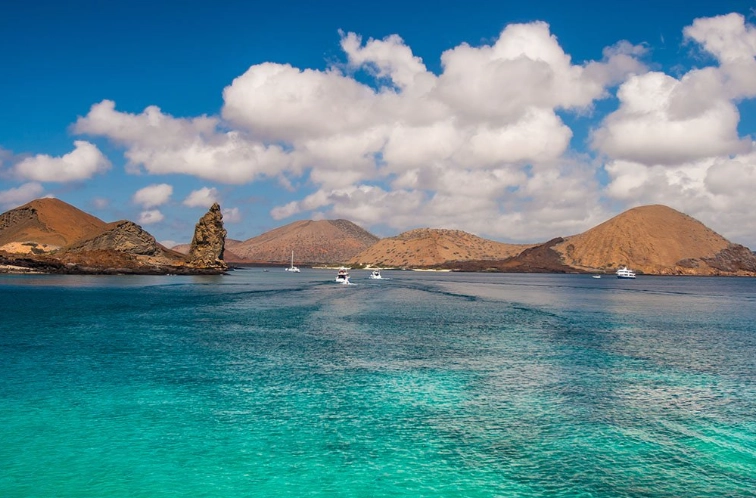 worst time to visit Galapagos worst time to visit Galapagos