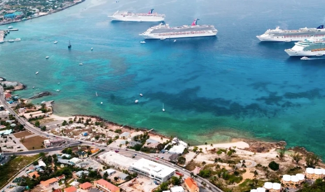 Cayman Islands hurricane season Cayman Islands hurricane season