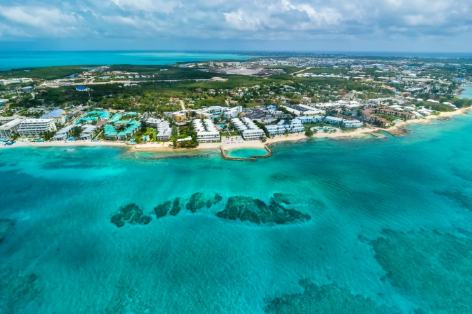 when not to visit Cayman Islands when not to visit Cayman Islands