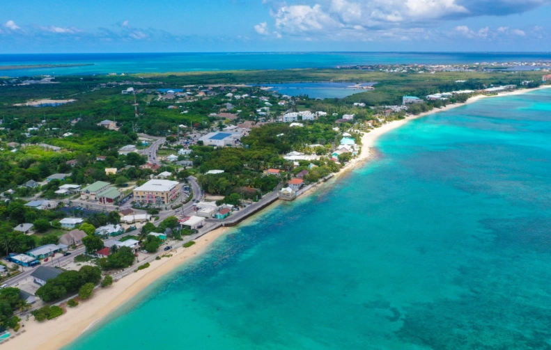 when not to visit Cayman Islands when not to visit Cayman Islands