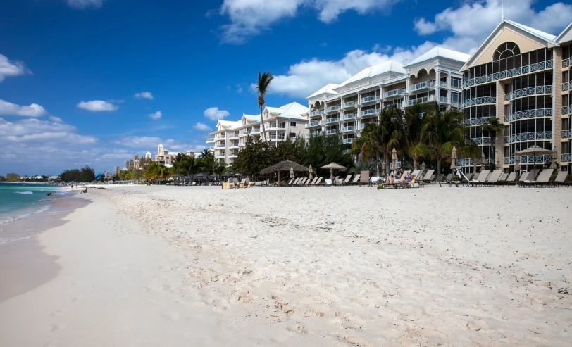 worst time to visit Grand Cayman worst time to visit Grand Cayman