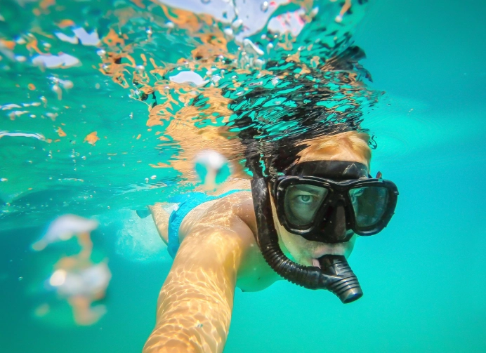 snorkel diving techniques snorkel diving techniques