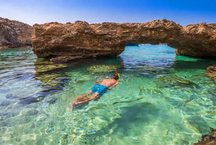 where to snorkel where to snorkel