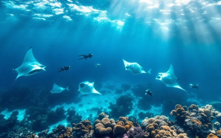 manta ray snorkeling tips manta ray snorkeling tips