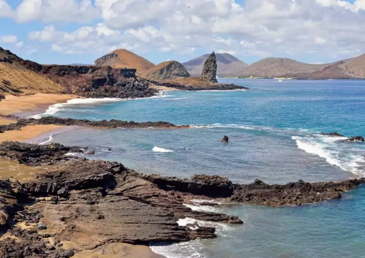 what is prohibited in MPAs