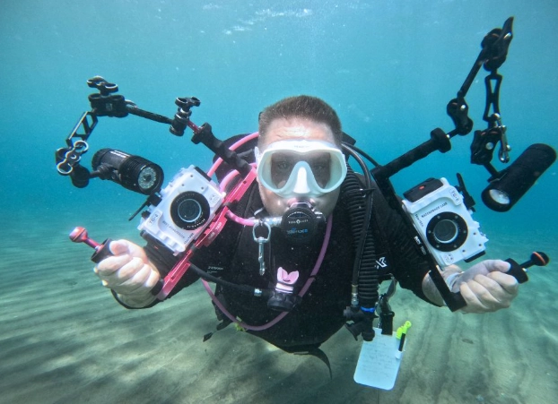 best underwater camera best underwater camera