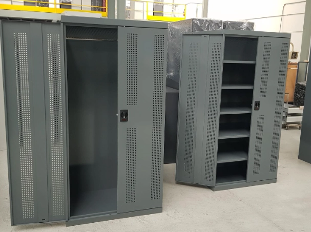 snorkeling equipment care