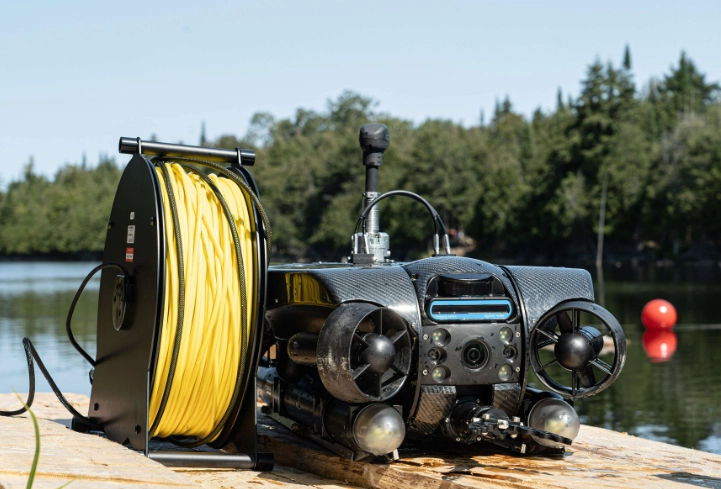 4K waterproof camera 4K waterproof camera