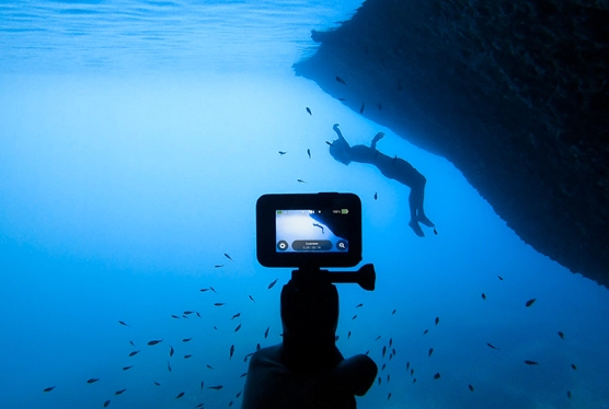 best GoPro for snorkeling best GoPro for snorkeling