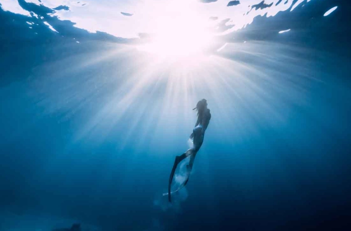 snorkeling safety tips