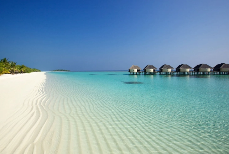 what to avoid in Maldives