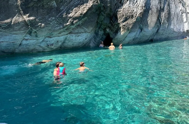 best places to snorkel with rentals