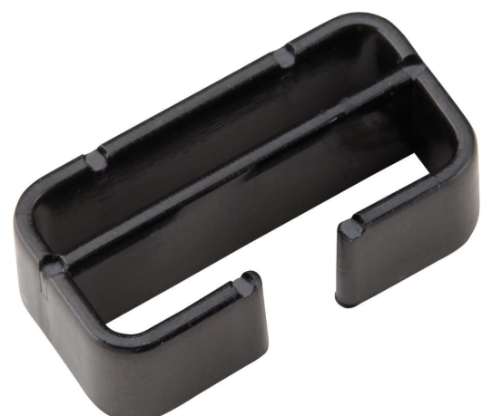 dive mask spare parts