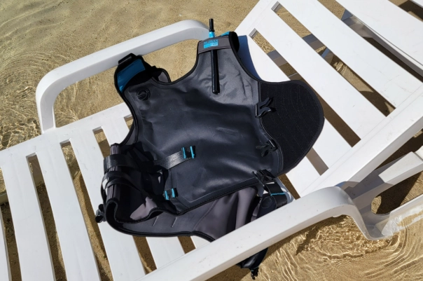 best snorkeling vest best snorkeling vest